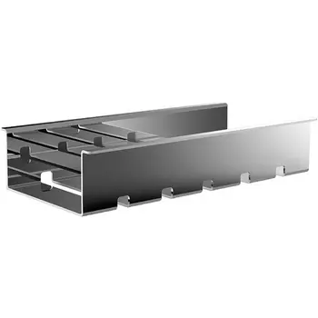 Полка корзина Emco