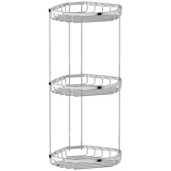 Полка корзина FBS