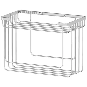 Полка корзина FBS