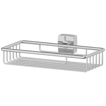 Полка корзина FBS