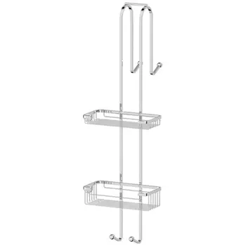 Полка корзина FBS