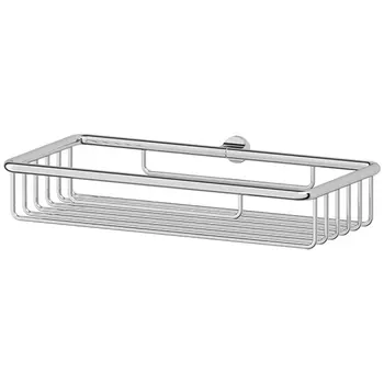 Полка корзина FBS