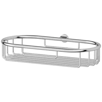 Полка корзина FBS