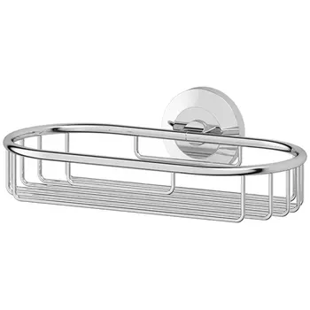 Полка корзина FBS