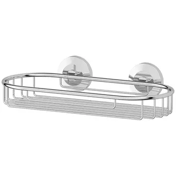 Полка корзина FBS