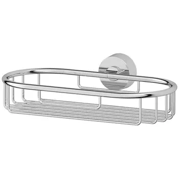 Полка корзина FBS