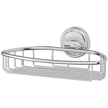 Полка корзина FBS