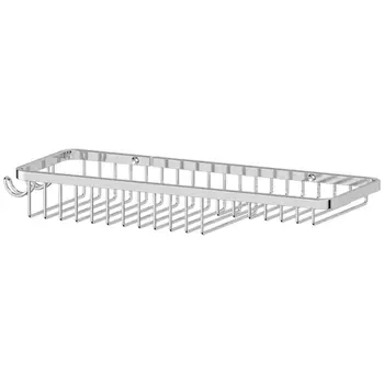 Полка корзина FBS