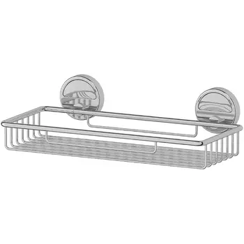 Полка корзина FBS