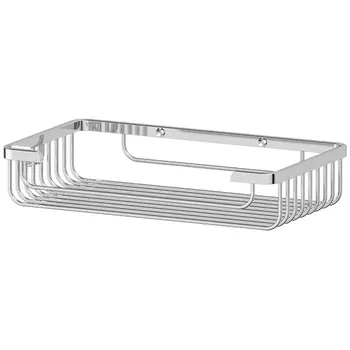 Полка корзина FBS