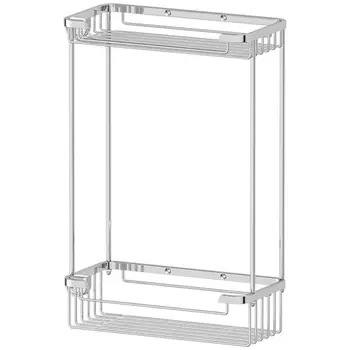 Полка корзина FBS