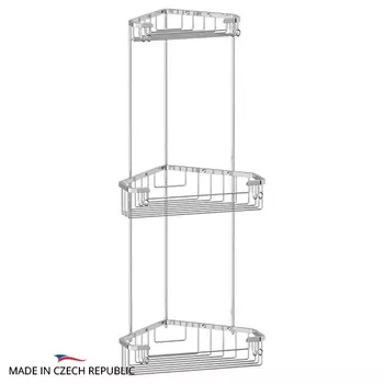Полка корзина FBS