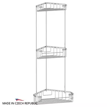 Полка корзина FBS