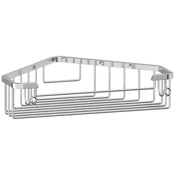 Полка корзина FBS