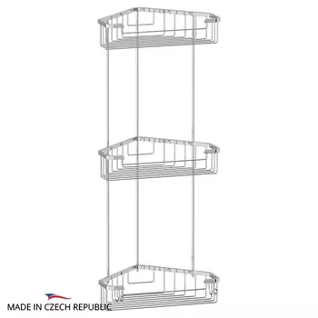 Полка корзина FBS