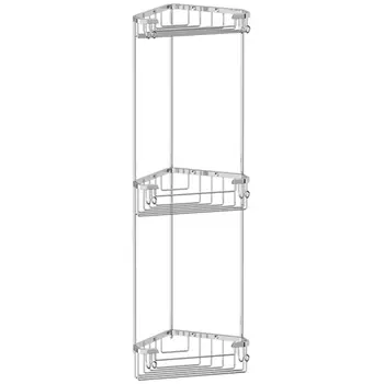 Полка корзина FBS