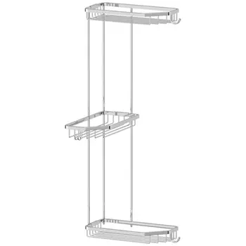 Полка корзина FBS