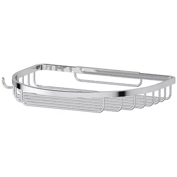 Полка корзина FBS