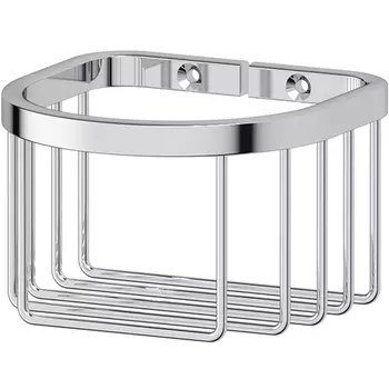 Полка корзина FBS