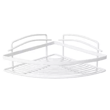 Полка корзина Fixsen