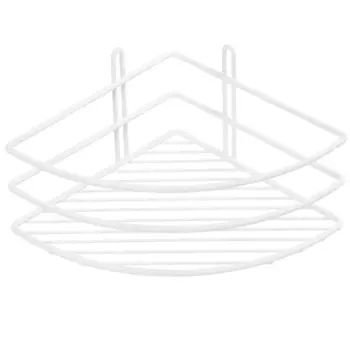 Полка корзина Fixsen