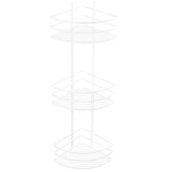 Полка корзина Fixsen