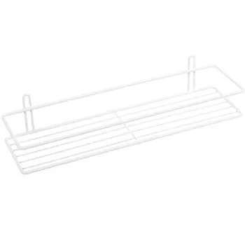 Полка корзина Fixsen