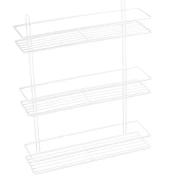 Полка корзина Fixsen