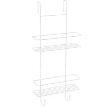 Полка корзина Fixsen