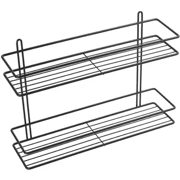 Полка корзина Fixsen