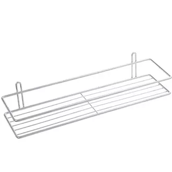 Полка корзина Fixsen