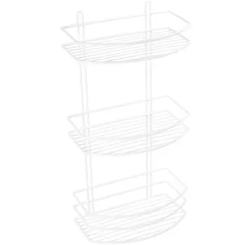 Полка корзина Fixsen