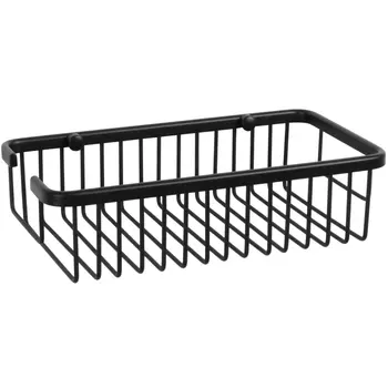 Полка корзина Fixsen