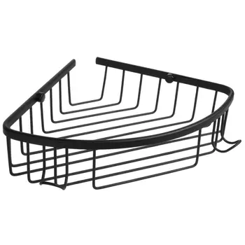 Полка корзина Fixsen