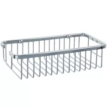 Полка корзина Fixsen