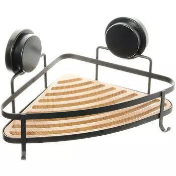 Полка корзина Fixsen