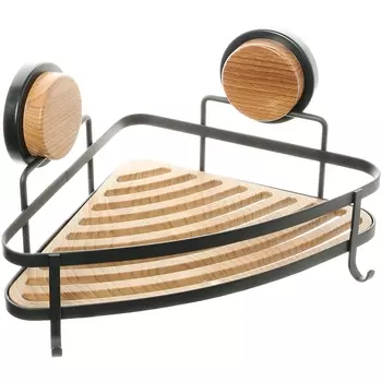 Полка корзина Fixsen