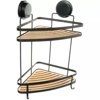 Полка корзина Fixsen