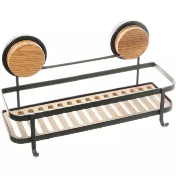 Полка корзина Fixsen