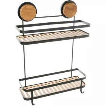 Полка корзина Fixsen