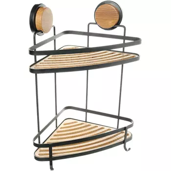 Полка корзина Fixsen