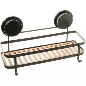 Полка корзина Fixsen