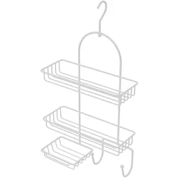 Полка корзина Fixsen