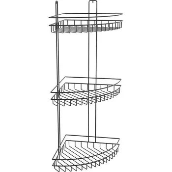 Полка корзина Fora