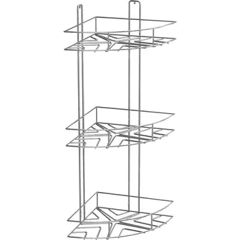 Полка корзина Fora