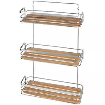 Полка корзина Fora