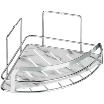 Полка корзина Fora