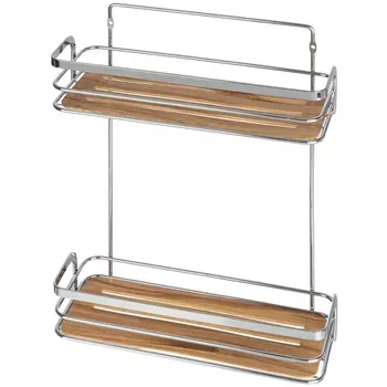 Полка корзина Fora