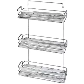 Полка корзина Fora