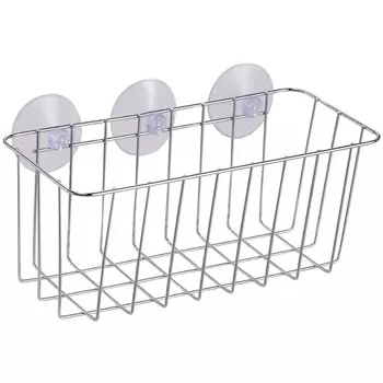 Полка корзина Fora